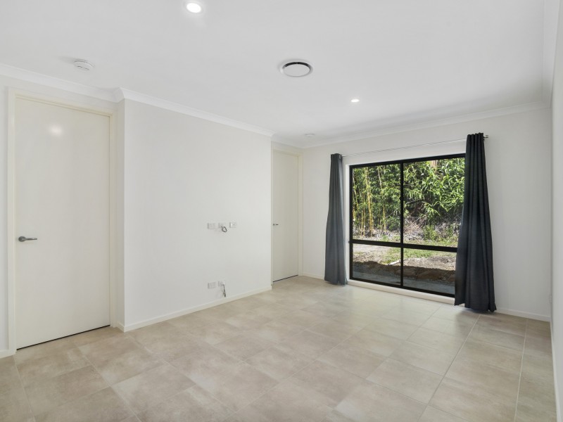 9B Monday Drive, Tallebudgera Valley QLD 4228
