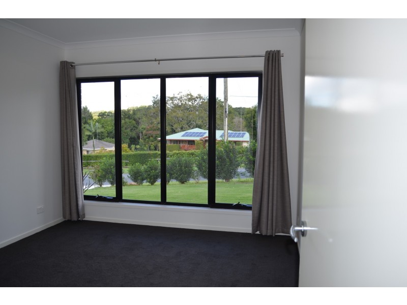 9B Monday Drive, Tallebudgera Valley QLD 4228