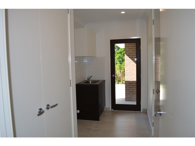 9B Monday Drive, Tallebudgera Valley QLD 4228
