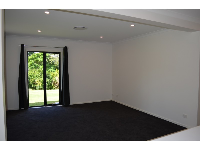 9B Monday Drive, Tallebudgera Valley QLD 4228