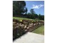 9B Monday Drive, Tallebudgera Valley QLD 4228