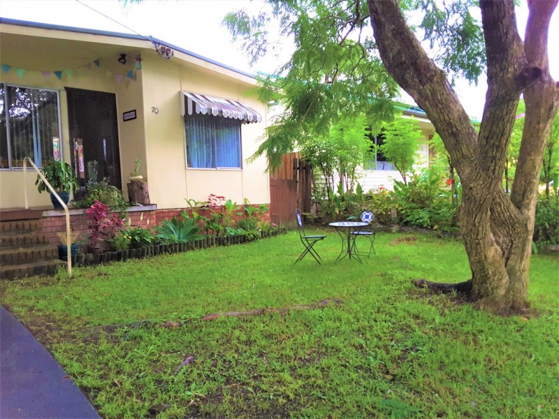 70 Manns Road, Narara NSW 2250