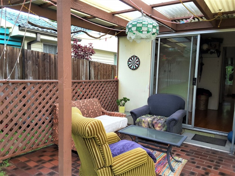 70 Manns Road, Narara NSW 2250