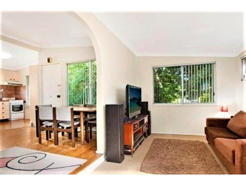 70 Manns Road, Narara NSW 2250