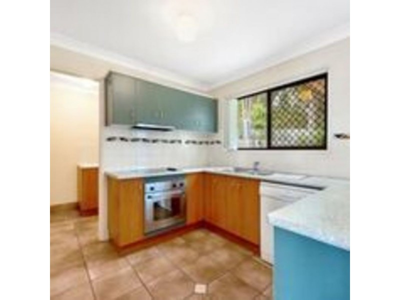 27/960 Hamilton Road, Mcdowall QLD 4053