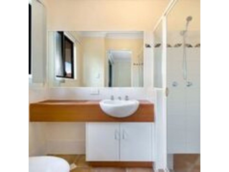 27/960 Hamilton Road, Mcdowall QLD 4053