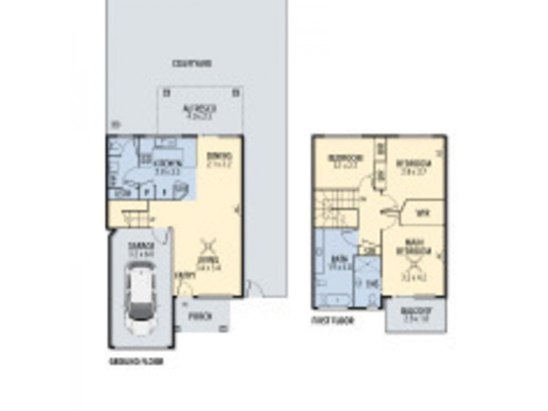 27/960 Hamilton Road, Mcdowall QLD 4053