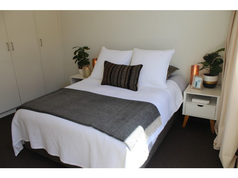 12A/587 Toorak Road, Toorak VIC 3142