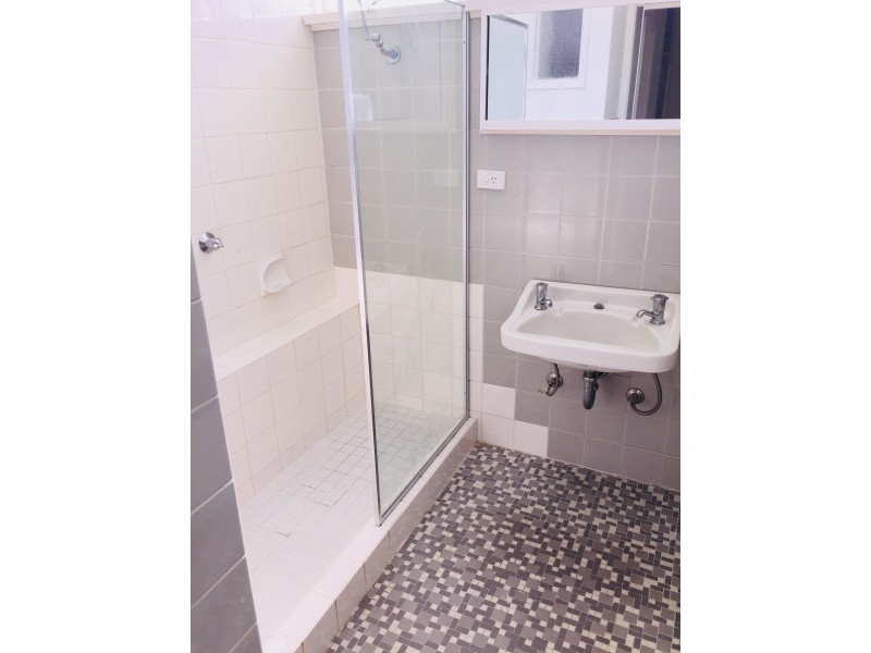 12A/587 Toorak Road, Toorak VIC 3142