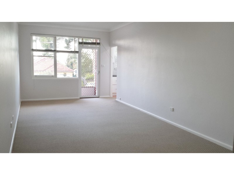 4/53 Rosa Street, Oatley NSW 2223