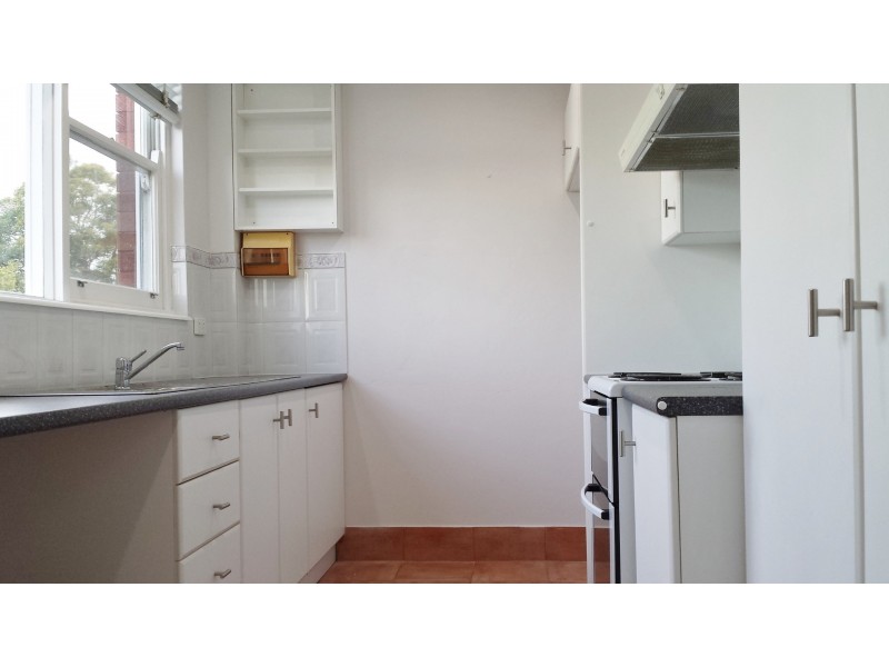 4/53 Rosa Street, Oatley NSW 2223