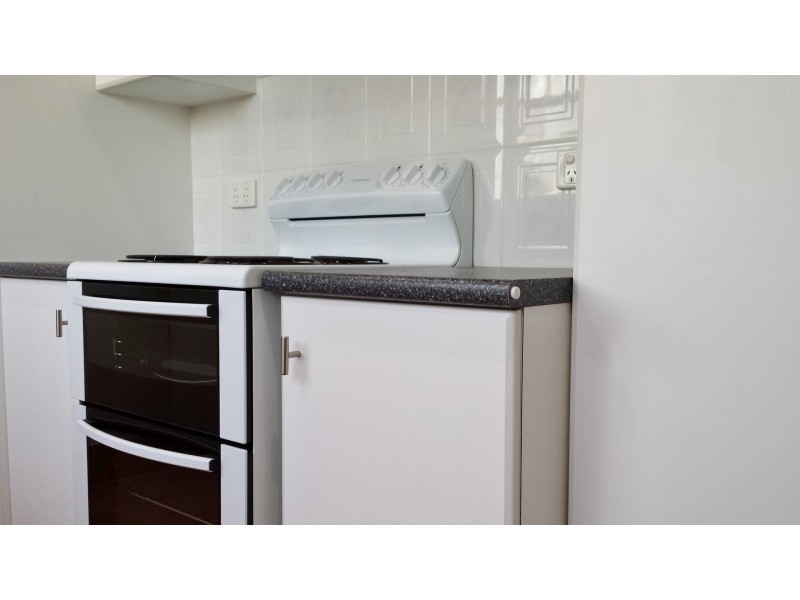 4/53 Rosa Street, Oatley NSW 2223