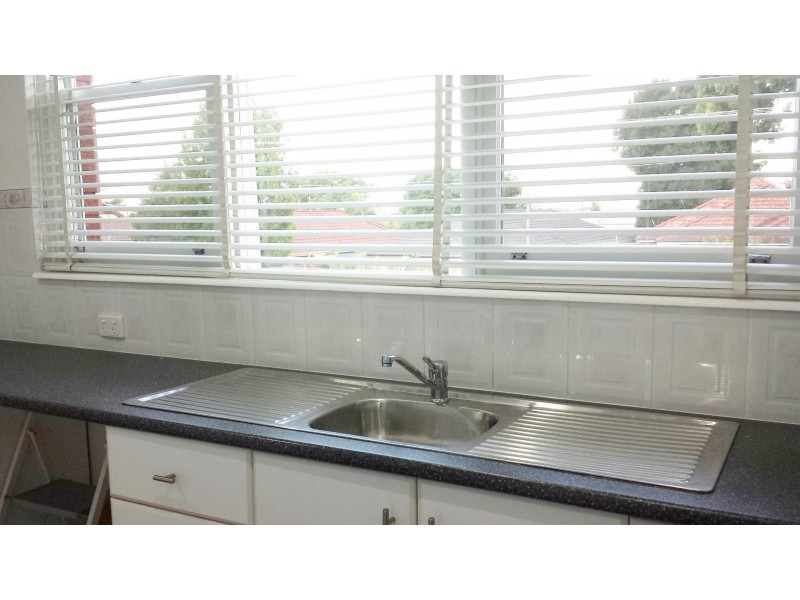 4/53 Rosa Street, Oatley NSW 2223