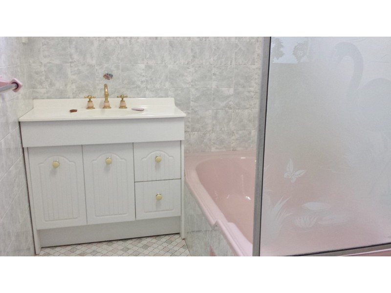 4/53 Rosa Street, Oatley NSW 2223