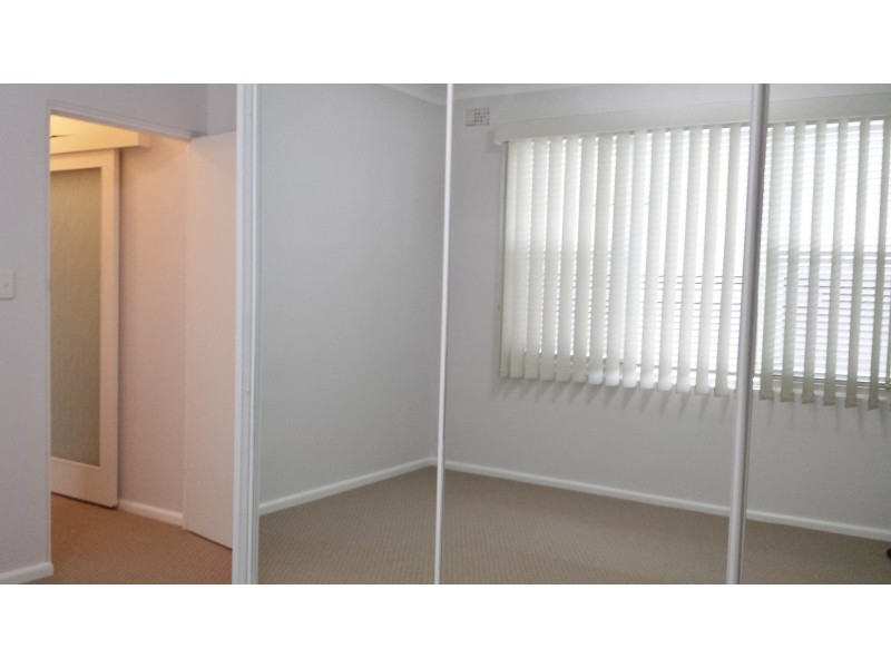 4/53 Rosa Street, Oatley NSW 2223