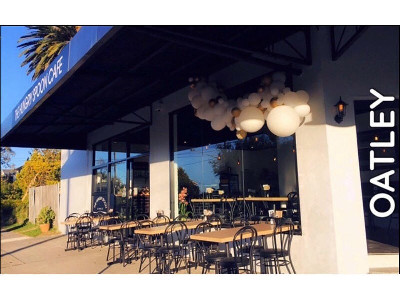 4/53 Rosa Street, Oatley NSW 2223