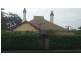8 Tarawara Street, Bomaderry NSW 2541