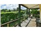 8 Tarawara Street, Bomaderry NSW 2541