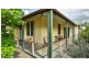 8 Tarawara Street, Bomaderry NSW 2541