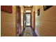 8 Tarawara Street, Bomaderry NSW 2541