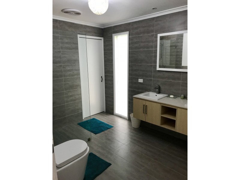 9 Lansdowne Street, Blairgowrie VIC 3942