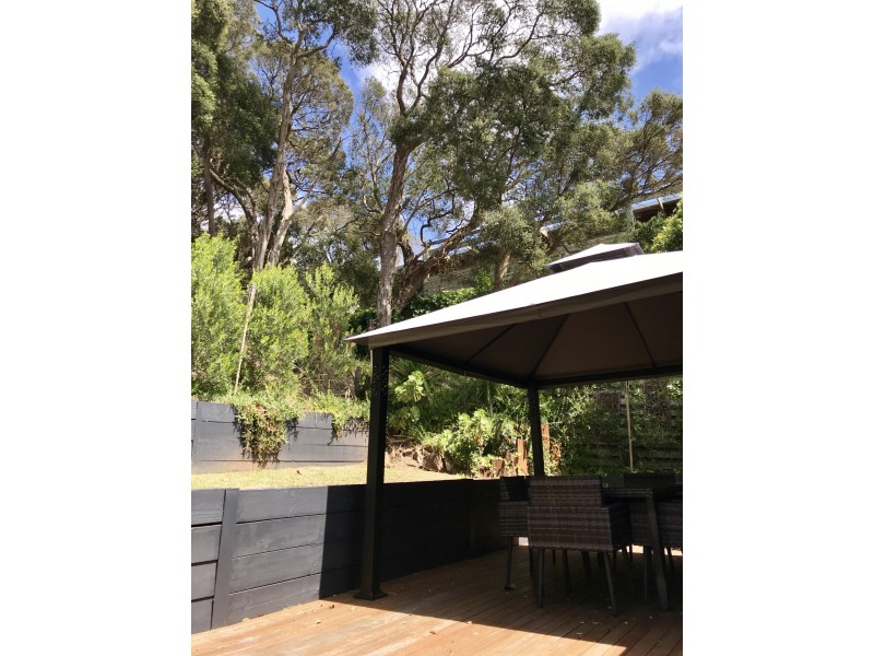 9 Lansdowne Street, Blairgowrie VIC 3942