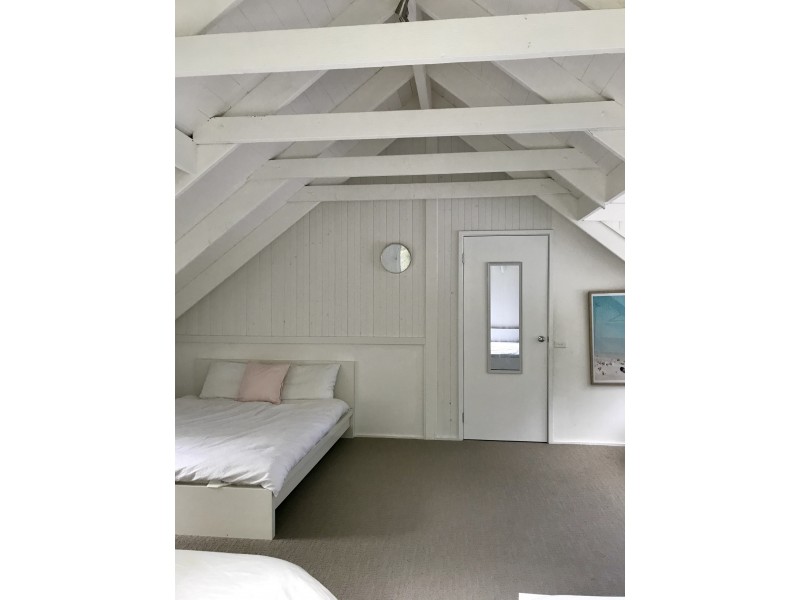 9 Lansdowne Street, Blairgowrie VIC 3942