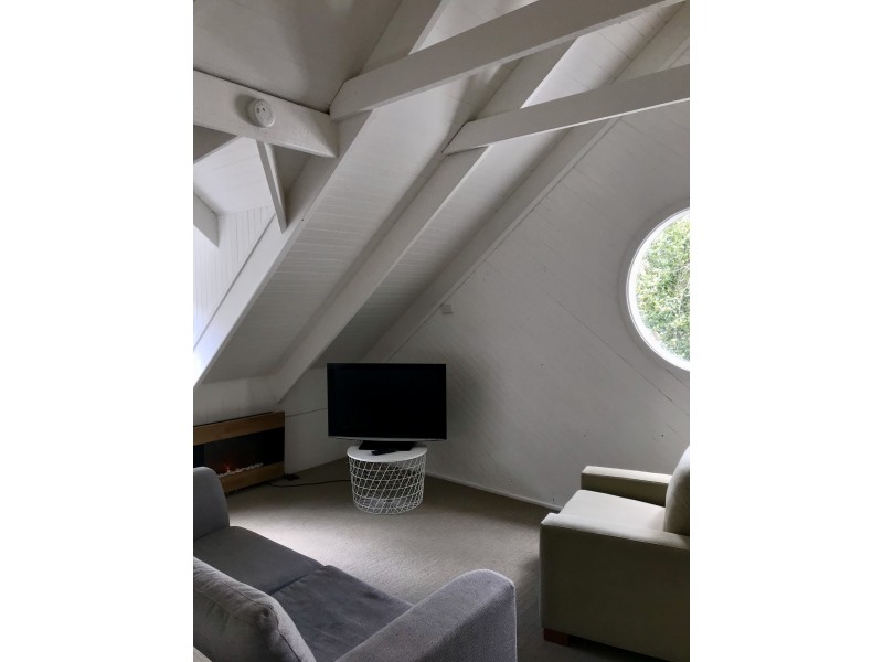 9 Lansdowne Street, Blairgowrie VIC 3942