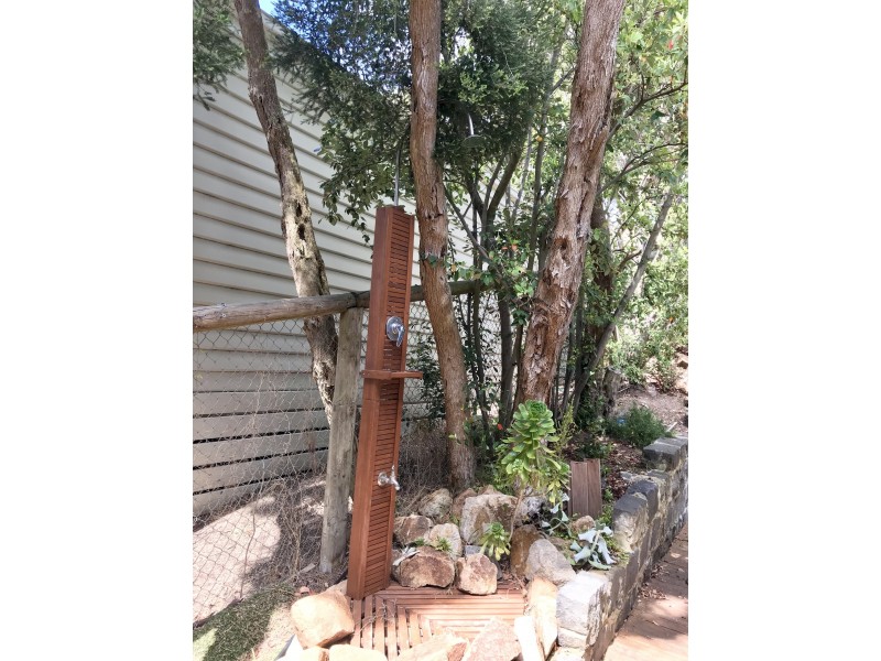 9 Lansdowne Street, Blairgowrie VIC 3942