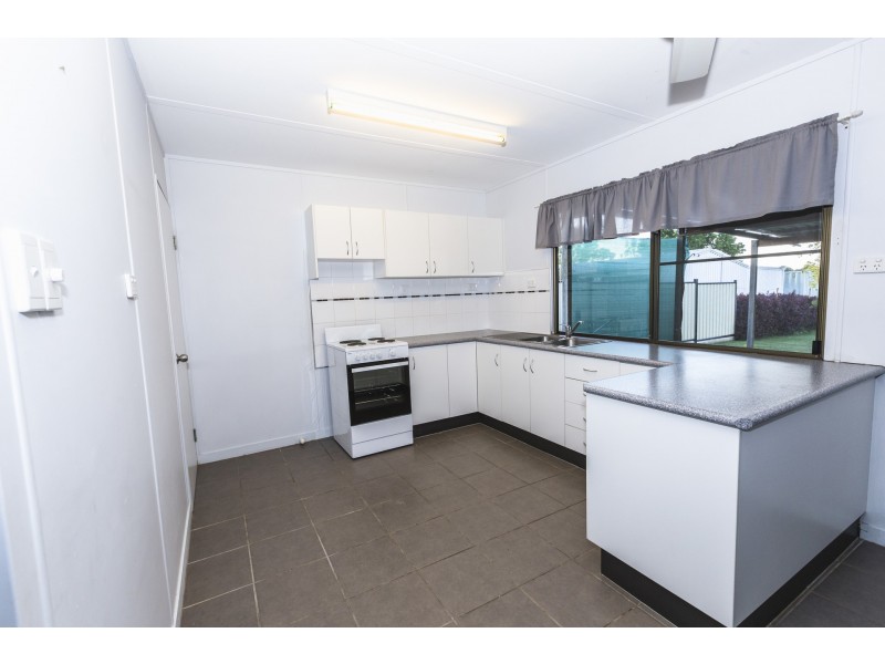 91 Millchester Road, Millchester QLD 4820