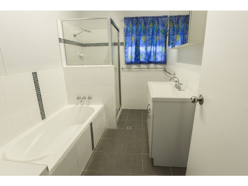 91 Millchester Road, Millchester QLD 4820