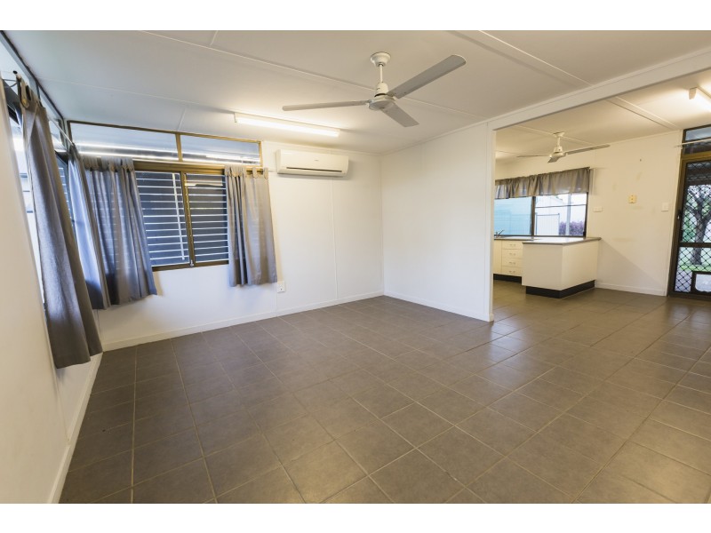 91 Millchester Road, Millchester QLD 4820