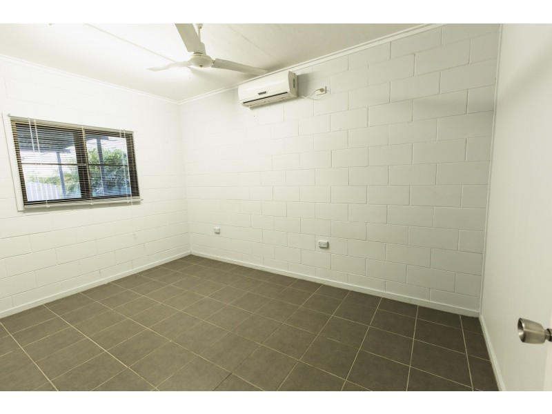 91 Millchester Road, Millchester QLD 4820