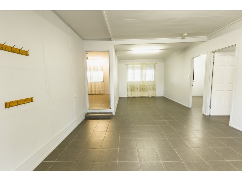 91 Millchester Road, Millchester QLD 4820