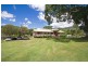 25 Lucas Rd, Tamborine QLD 4270