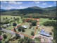 25 Lucas Rd, Tamborine QLD 4270