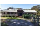 25 Lucas Rd, Tamborine QLD 4270