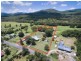 25 Lucas Rd, Tamborine QLD 4270