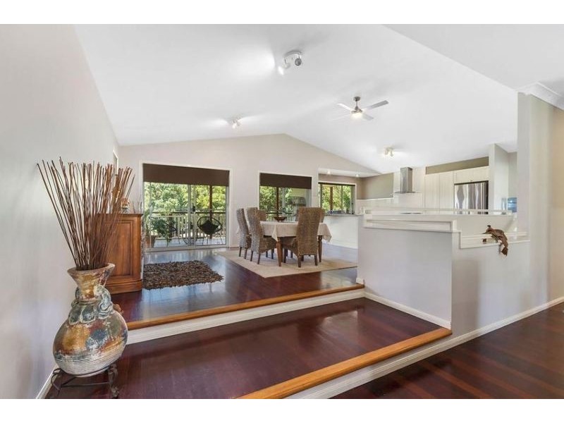 25 Lucas Rd, Tamborine QLD 4270