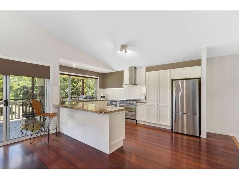 25 Lucas Rd, Tamborine QLD 4270