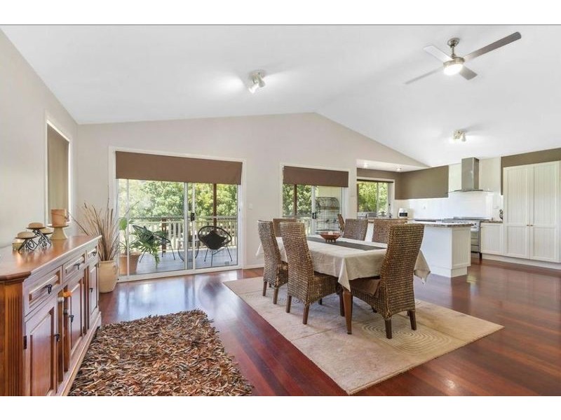 25 Lucas Rd, Tamborine QLD 4270