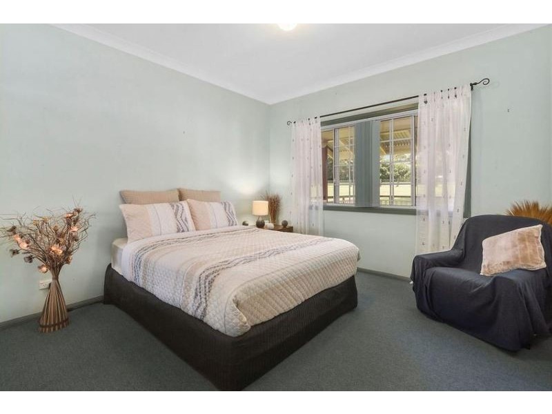 25 Lucas Rd, Tamborine QLD 4270