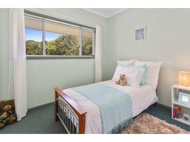 25 Lucas Rd, Tamborine QLD 4270