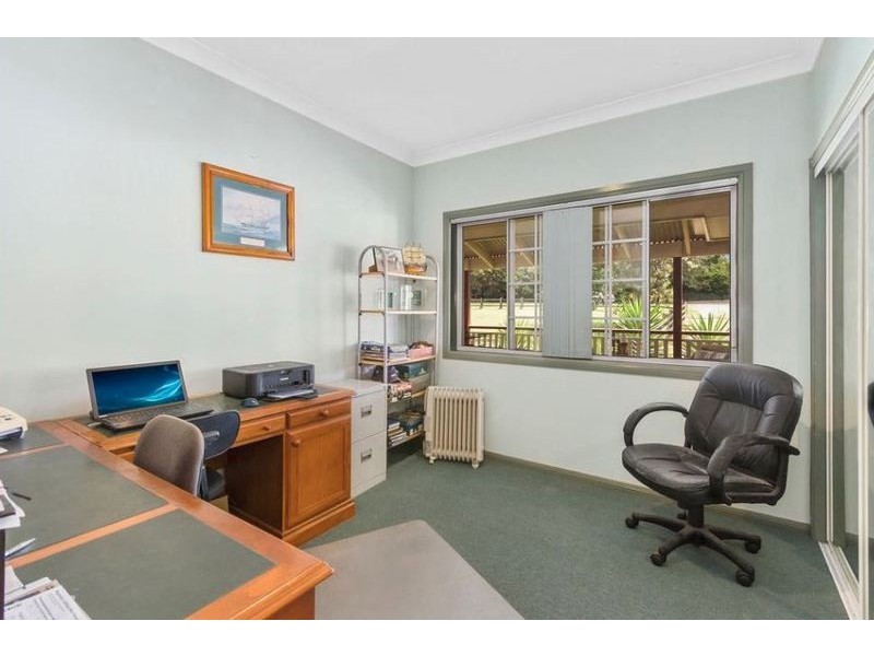 25 Lucas Rd, Tamborine QLD 4270