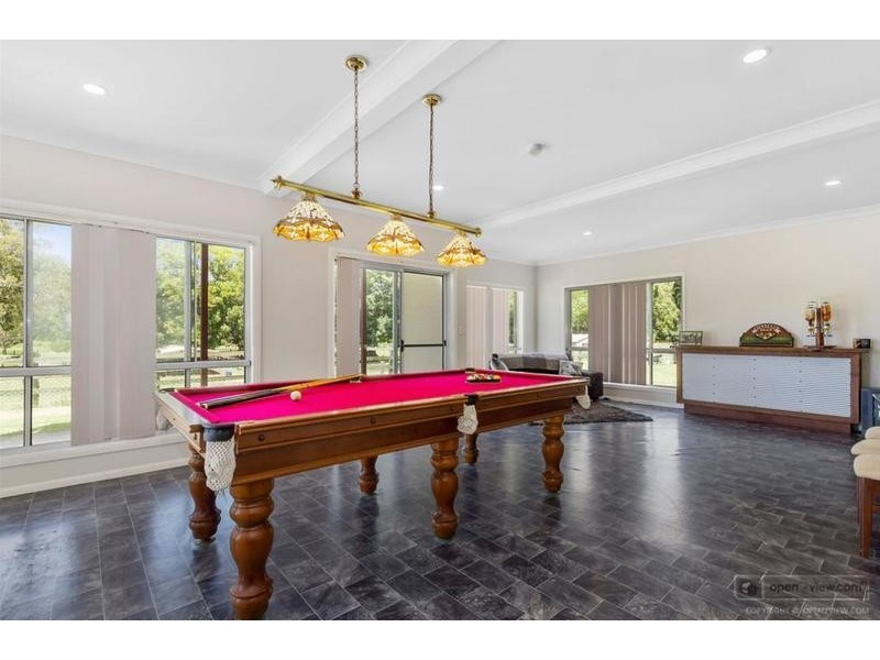 25 Lucas Rd, Tamborine QLD 4270