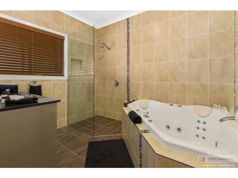 25 Lucas Rd, Tamborine QLD 4270