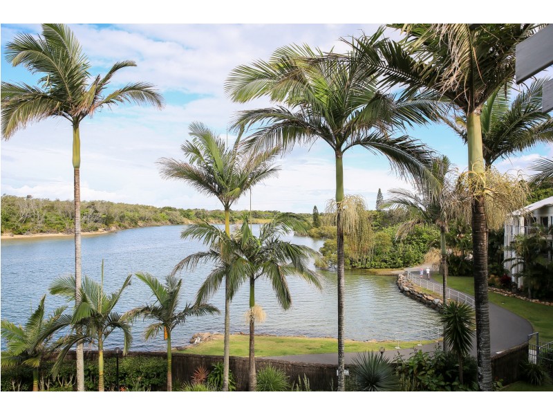 15/28 Moss Street, Kingscliff NSW 2487