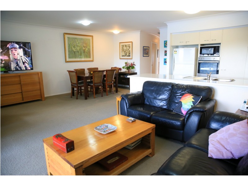 15/28 Moss Street, Kingscliff NSW 2487