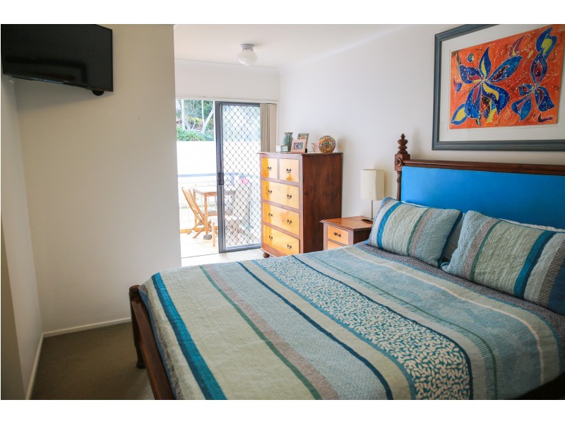 15/28 Moss Street, Kingscliff NSW 2487