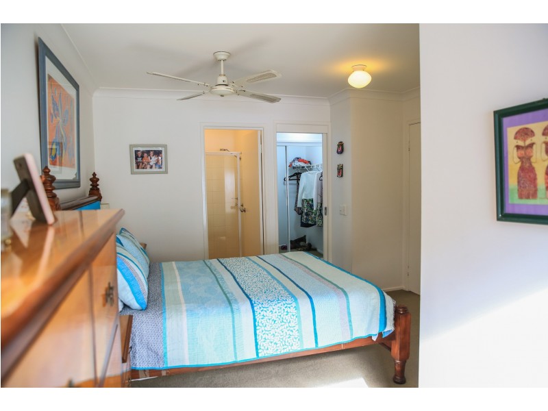 15/28 Moss Street, Kingscliff NSW 2487